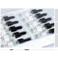 Blood grouping,anti-AB,IgM,10ml,box/10