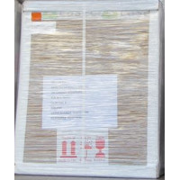 Set, EID, Roche DNA HIV-1 assay, kit/960