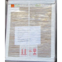 Set,EID,AbbottDNA/RNA HIV1 assay,kit/960