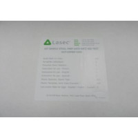 Set,stool sample prep,Kato-Katz,kit/400
