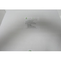 Set,fing prick w/lancet 1.6&capil,100t
