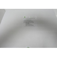 Set,fing prick w/lancet 2.0&capil,100t