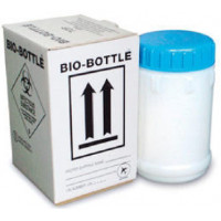 Box,infectious sample transport.,UN2814