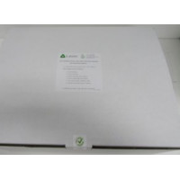 Blood collection,neonates,set,box/100
