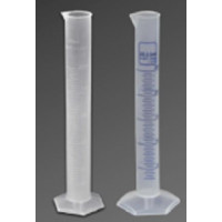 Cylinder,measuring,plastic,100ml,set/6