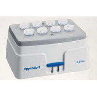 Thermoblock