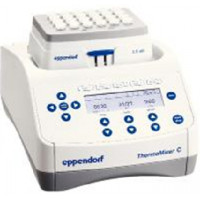Thermomixer