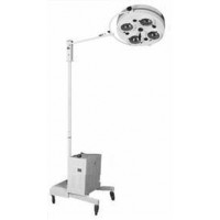 Light,oper.room,mobile,w/accesss