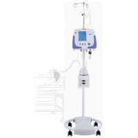 CPAP,bubble,medical,new-born