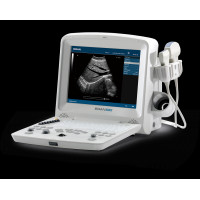 Scanner,ultrasound,mobile,w/access