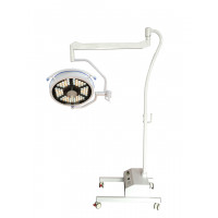 Light,oper.room,LED,mobile,w/access