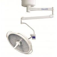 Light,oper.room,LED,ceiling,w/access