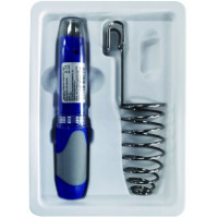 30DTR_Haier HETL-01,Int. Sensor,Refr