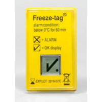 IFI_Berlinger Freeze-tag