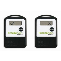 IFI_Sensitech FreezeAlert