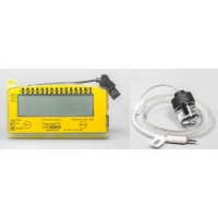 30DTR_Berlinger FT2E,Ext. Sensor,Refr