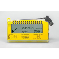 30DTR_Berlinger FT2E,Int. Sensor,Refr