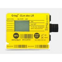 Berlinger Q-tag CLm doc LR PQS E006/032