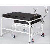 Bed,labour/delivery,w/access