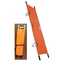 Stretcher,foldable