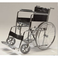 Wheelchair,adult