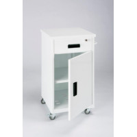 Cabinet,bedside,standard