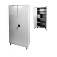 Cabinet,medicine,double door