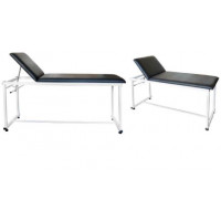 Table,examination