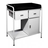Table,baby dressing