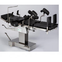 Table,operating theatre,w/access