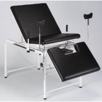 Table,gynaeco,delivery,w/access