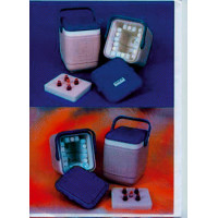 Vacc.carrier,Gio Style,PQS E004/032