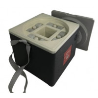 UIFF Vacc Carrier Leff FFVC1.7 E004/051