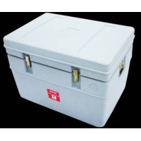 Cold box,B.Kings CB/20/-CF,PQS E004/025