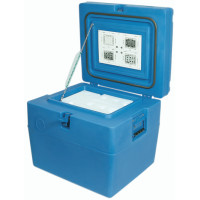 Cold box,RCW 12/CF,PQS E004/004