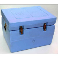 Cold box,AOV ACB-503L,PQS E004/015