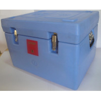 Cold box,AOV ACB-264SL,PQS E004/023