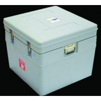 Cold box,BK CB 12 CF,PQS E004/018