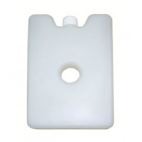 Water pack B medical WP 0.3L