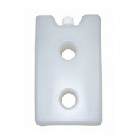 Water pack B medical WP 0.6L
