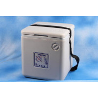 Vacc. carr,Apex AIVC-44LR,PQS E004/044