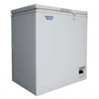 Mains Frz Aucma DW-25W147 E003/060