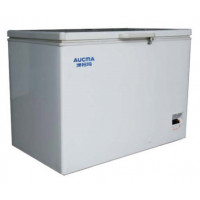Mains Frz Aucma DW-25W300 E003/061