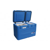 Mains Ref & Frz. BMed TCW2000AC E003/014