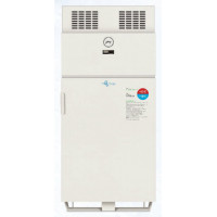 Mains Ref SureChill GVR100AC-M1 E003/047