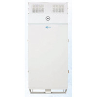 Mains Ref SureChill GVR225AC-M1 E003/083