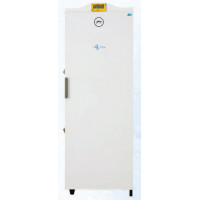 Mains Ref SurChl GVR99Lite AC E003/082