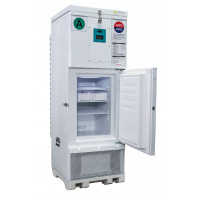 Mains Ref Aucma MetaFridgeCFD50 E003/079