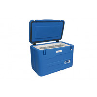 Mains Ref. BMed TCW3000AC E003/017