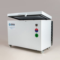 Mains Ref Dulas VC225ILR E003/072